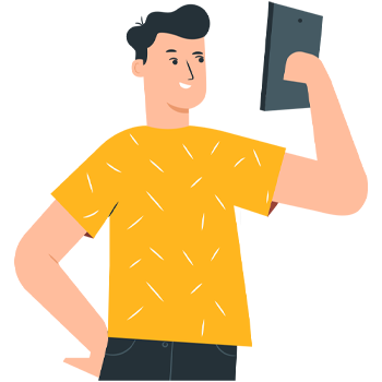 conectar aplicaciones en minutos, implementar aplicaciones estáticas y administrar el contenido fácilmente.