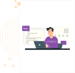 develop scalable and innovative applications for your company