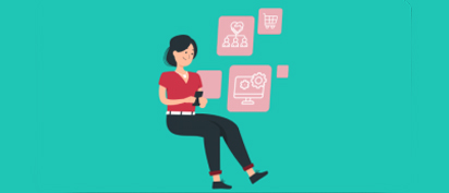desarrollo API empresas mexicanas