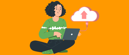web applications