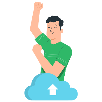 aws services in mexico