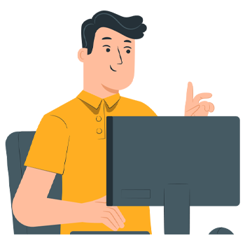 ofrecer productos y servicios personalizados
