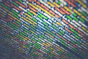 relationship between data lake and machine learning