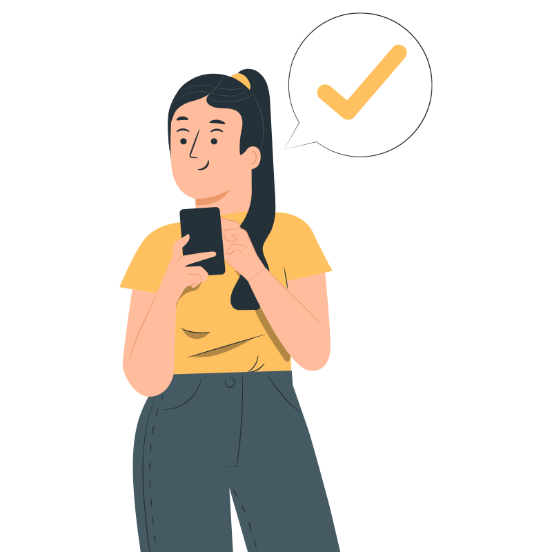 beneficios de una aplicación movil en tu negocio