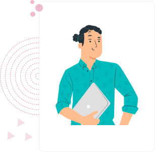 prototipo de tu aplicación y diseño funcional