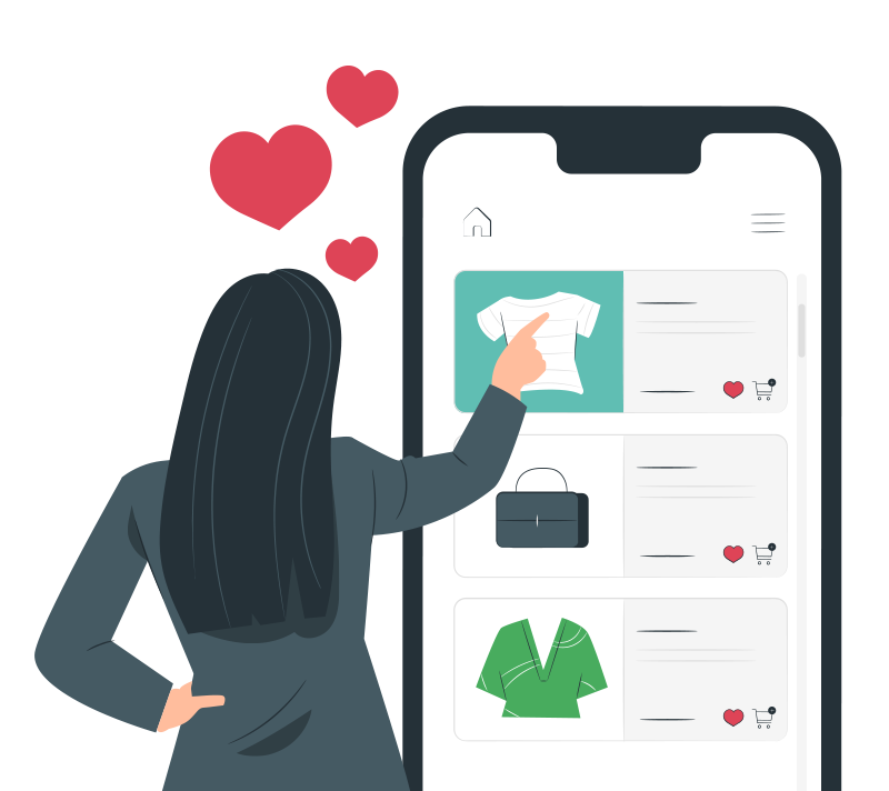 asesoria en el diseño de las interfaces de tu app