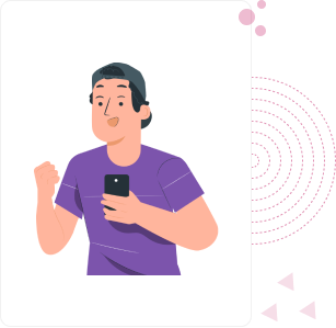 desarrollo de diseño de las aplicaciones y diseño de interfaces