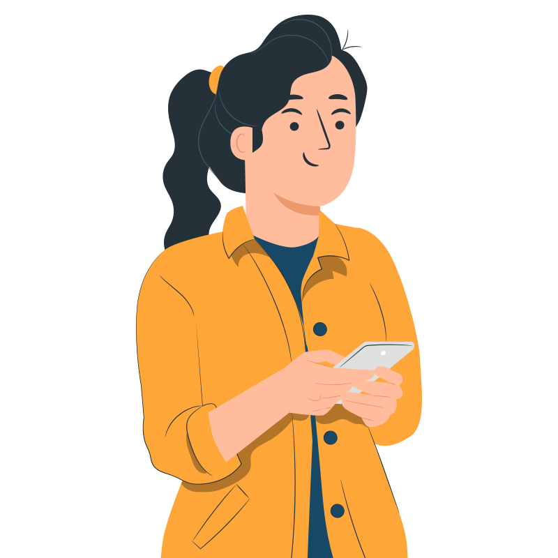 servicios de diseño ui para tus aplicaciones web o moviles