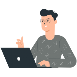 current environment of your cloud to identify strengths, weaknesses