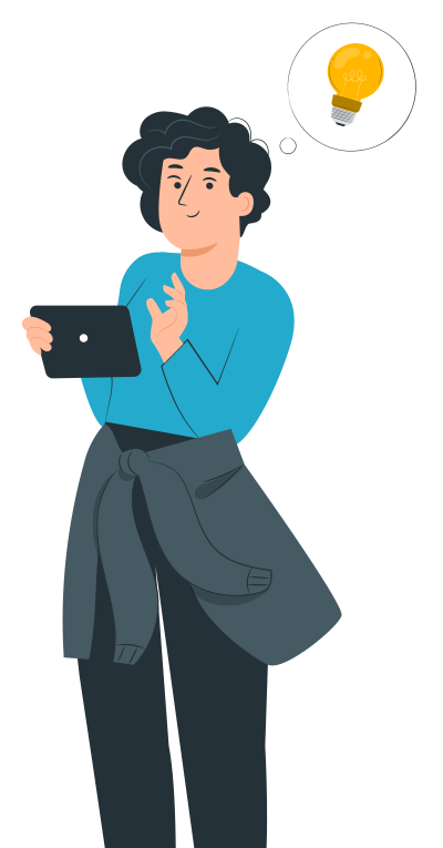 We connect your systems with API integrations from any App