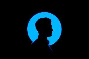 kyc identity verification