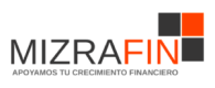 Clientes corporativos Codster - Mizrafin
