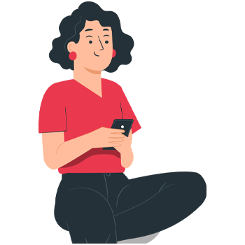interactuar con facilidad dentro de tu aplicación web o móvil