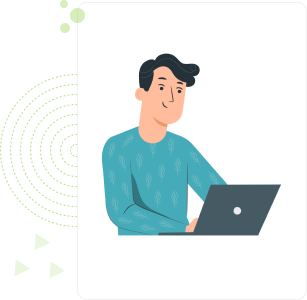 We migrate your services, databases and infrastructure to the cloud