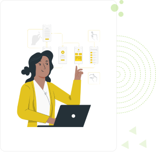 modernize your application infrastructure