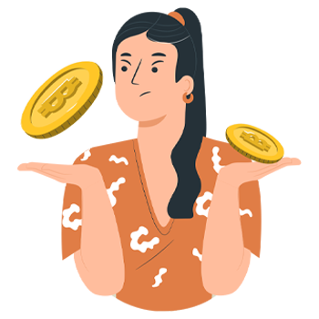 focuses on paying only for the duration of execution per server unit