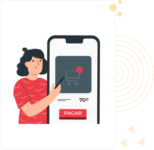 PWAs are a fusion between a native app and a website