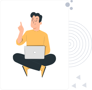 Protegemos tus aplicaciones en entornos físicos, virtuales, serverless y contenedores