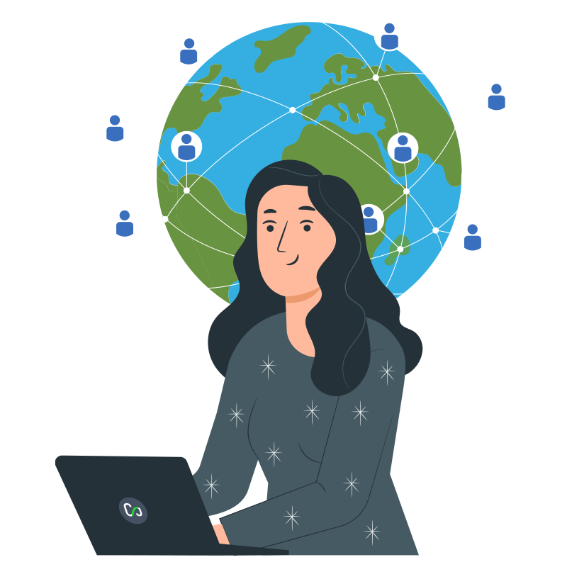 cloud services in mexico