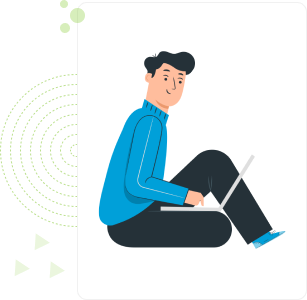 technical support for your infrastructure in your systems to protect your information