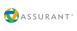 Clientes corporativos Codster - Assurant
