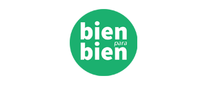 Clientes corporativos Codster - Bien para bien