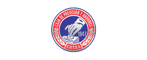 Clientes corporativos Codster - Caja de prevención y ahorros S.N.T.S.S