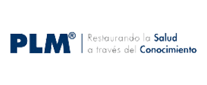 Clientes corporativos Codster - PLM