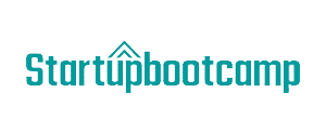 Socios Codster - Startupbootcamp