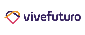 Clientes corporativos Codster - vivefuturo