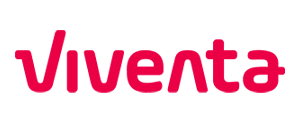 Startups Codster - Viventa