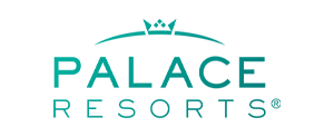 palace-resorts-cliente