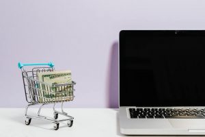 plataformas ecommerce con integraciones api