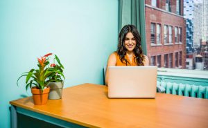 identity verification platform