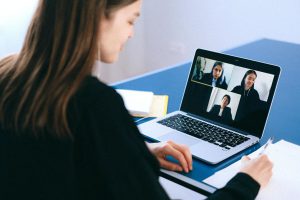 plataforma de live streaming