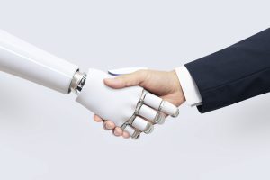 AWS Rekognition