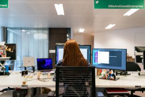 Guía para clientes que contraten servicios cloud computing