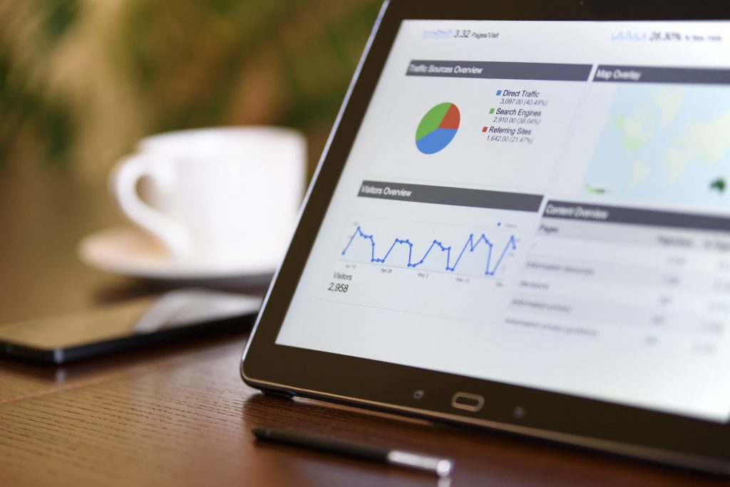 tecnología chile colombia perú méxico latinoamérica empresas