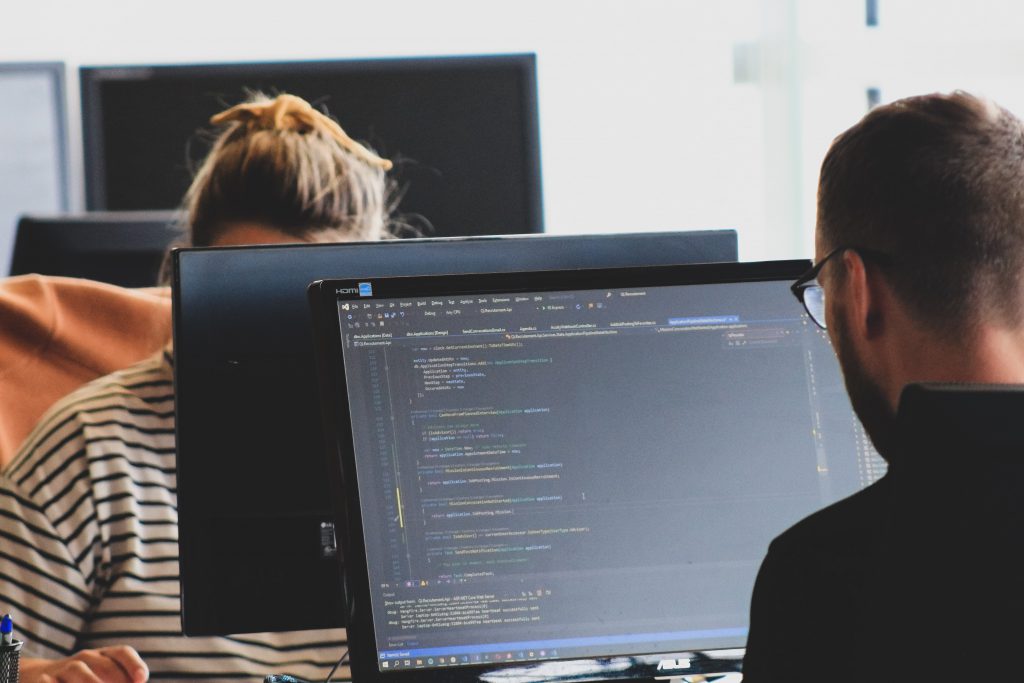 what is the future of cloud computing