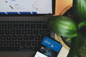 qué es microsoft azure cloud computing