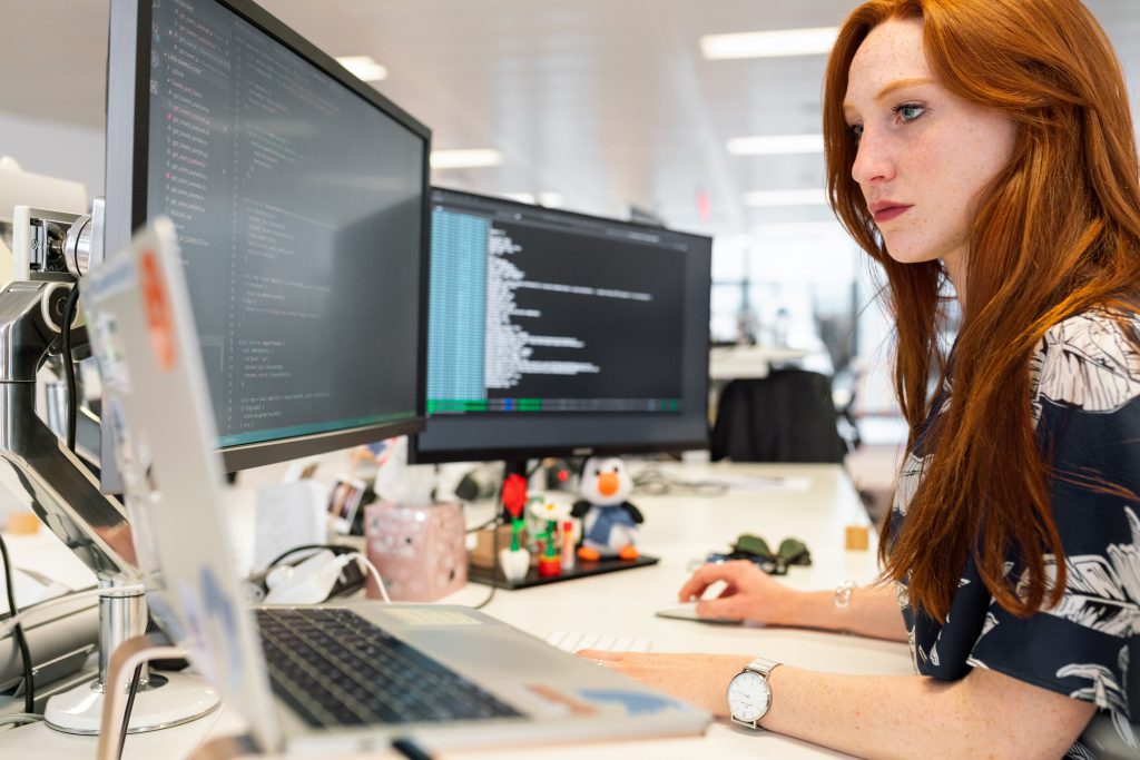 Guía para clientes que contraten servicios cloud computing