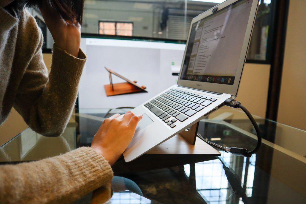 7 beneficios de AWS Lambda