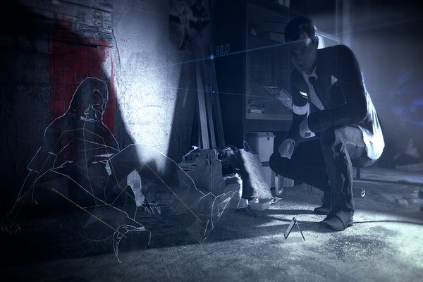 casos de exito aws lambda videojuegos