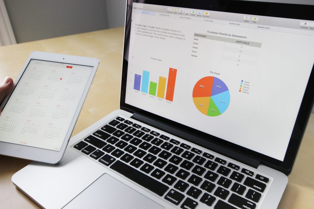 cloud computing on-premise computing
