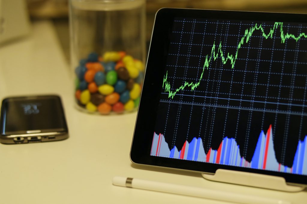 sector financiero latinoamerica tecnologia nube
