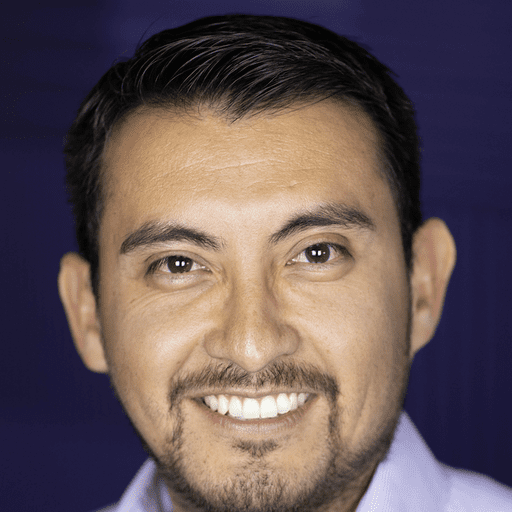 Raúl Vera