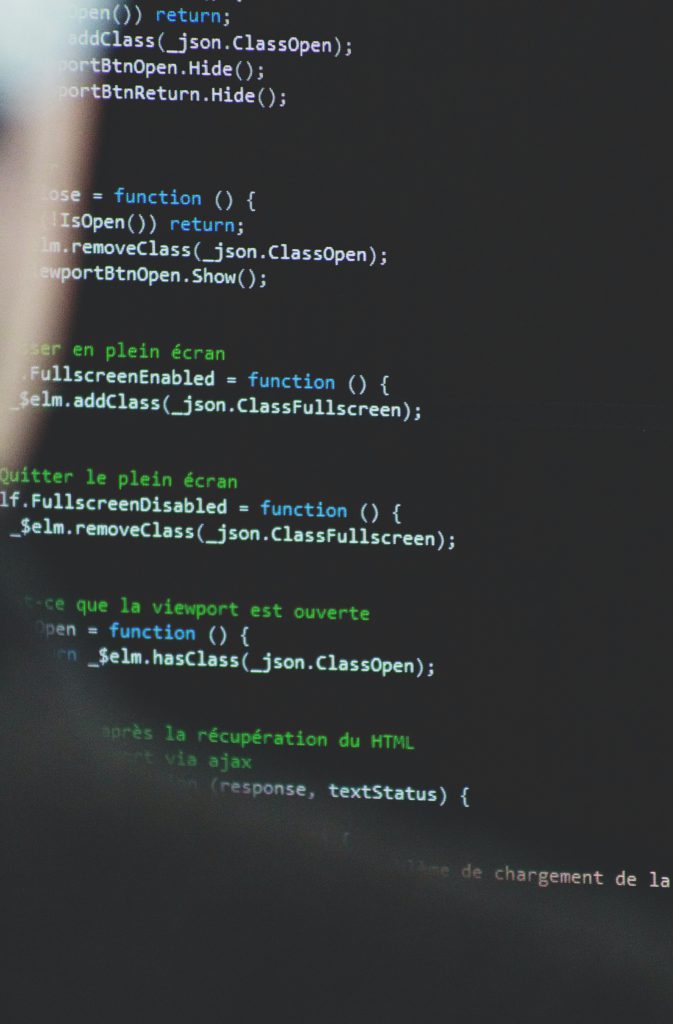 aws lambda cost functions