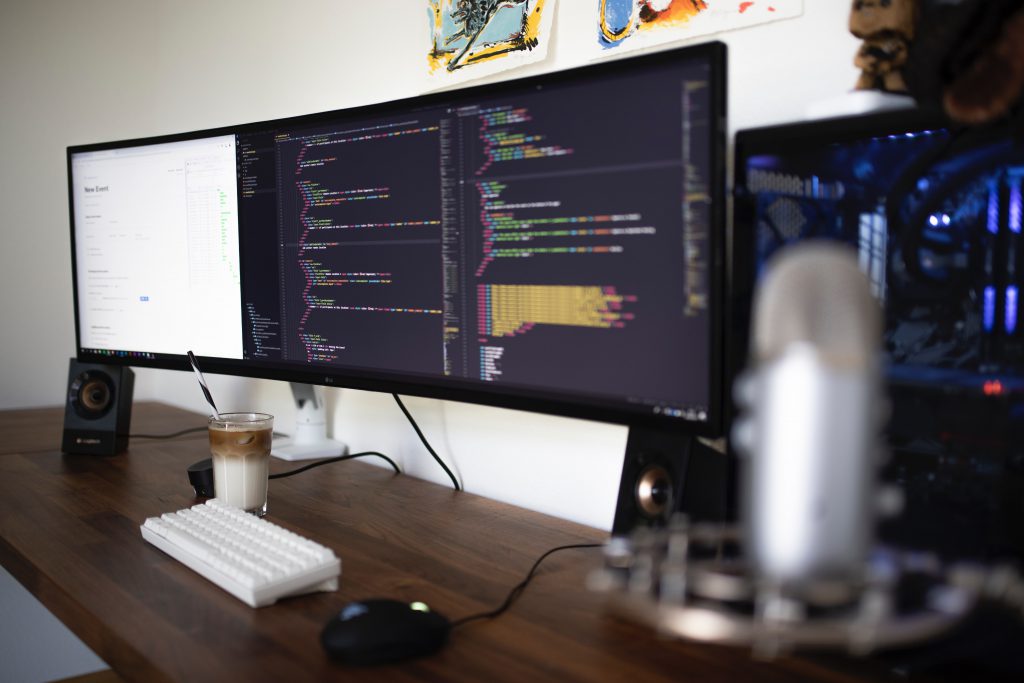 aws lambda como funciona