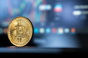 cryptocurrencies bitcoin ethereum blockchain