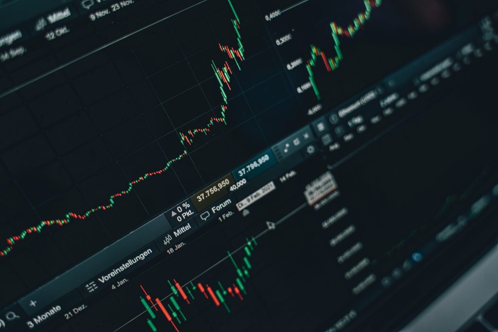 criptomonedas bitcoin ethereum blockchain